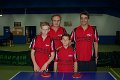 equipe 5 2011-2012